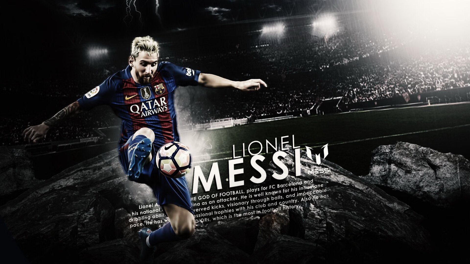 _都市水上运动节：享受夏日水中乐趣_，水上运动之都